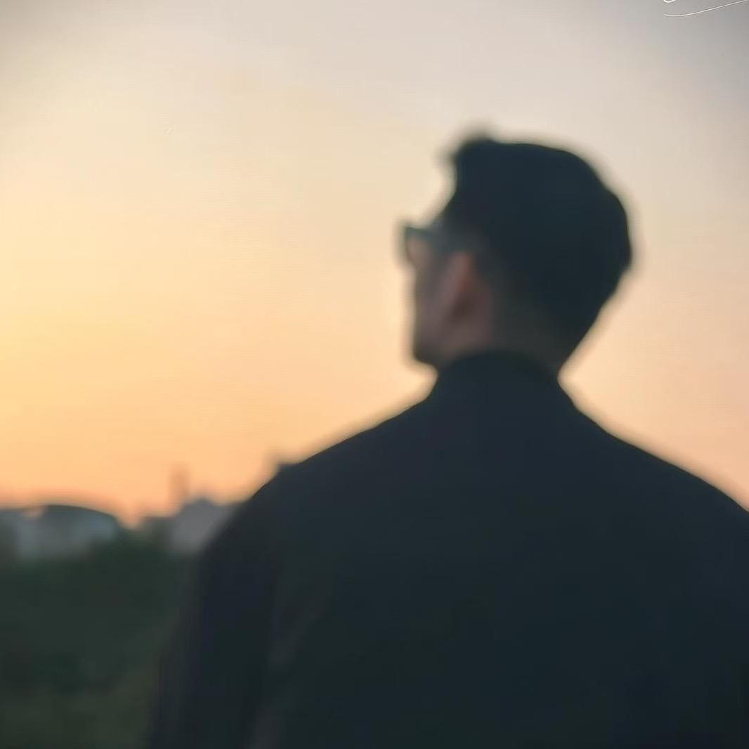 涛寒.