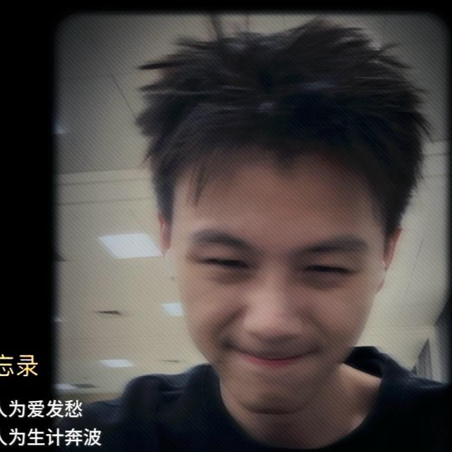 鄞 等 1.0万人（昀牵孟绕版）