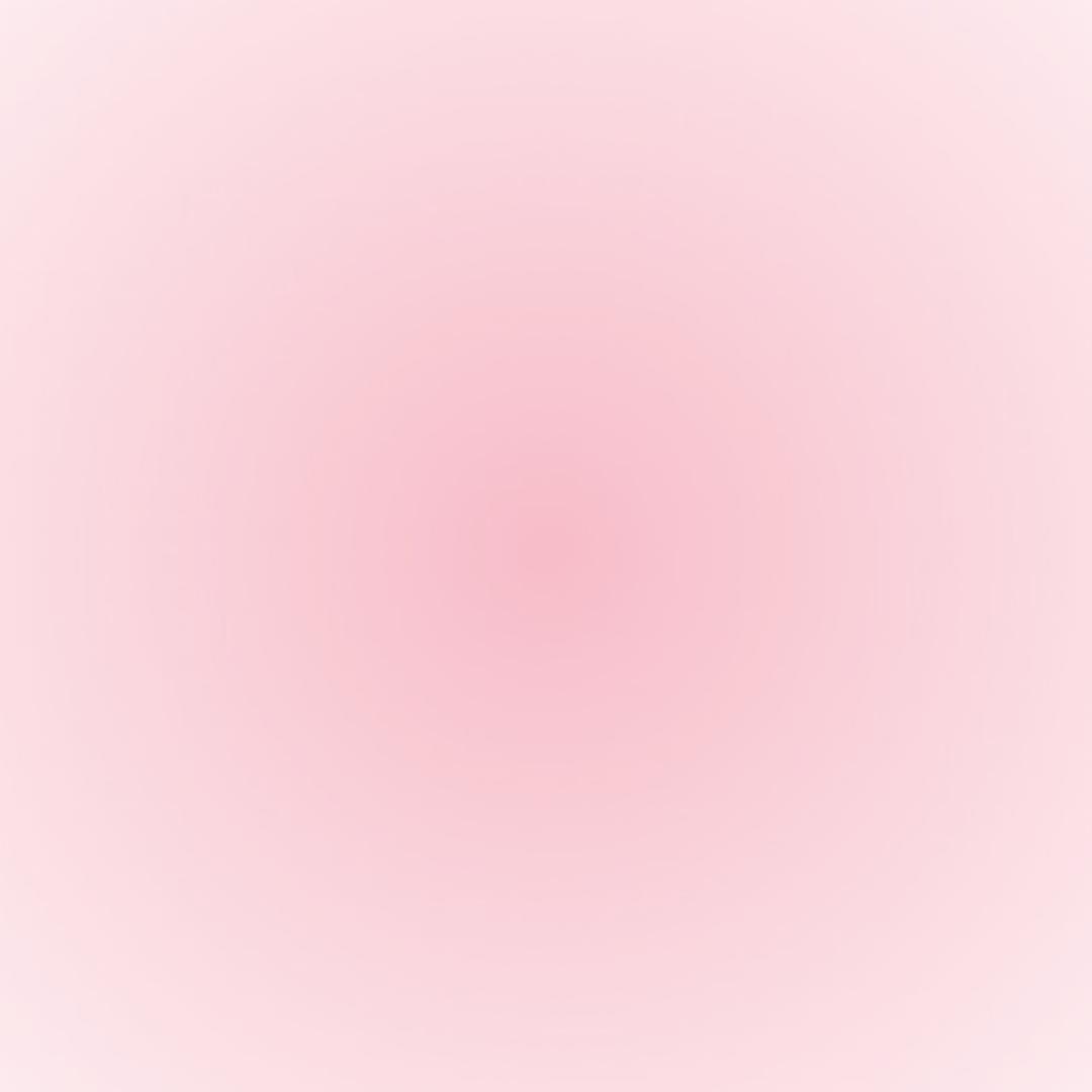 粉糯糯