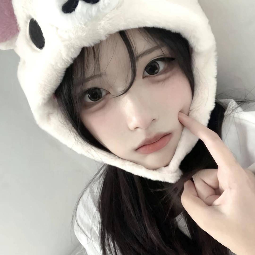 with