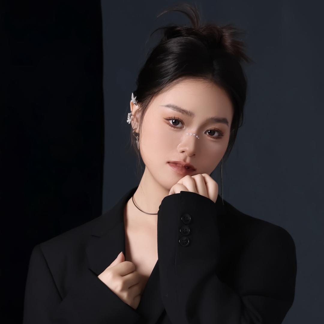 佩佩美学店