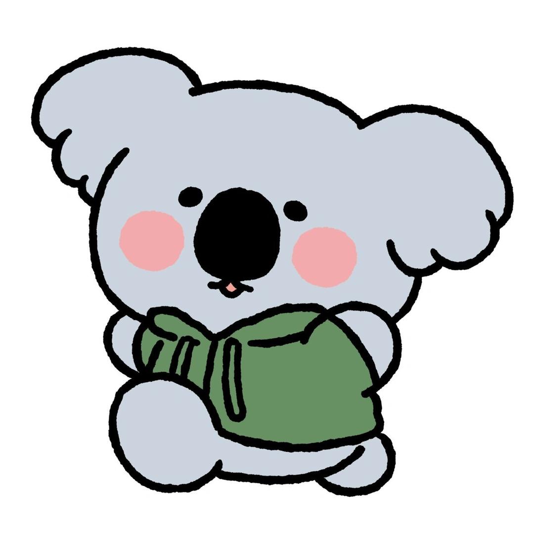 大悦是个游戏迷
