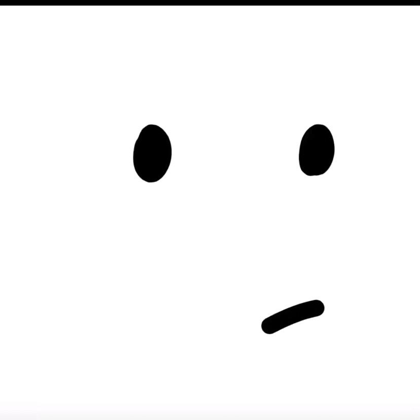 信