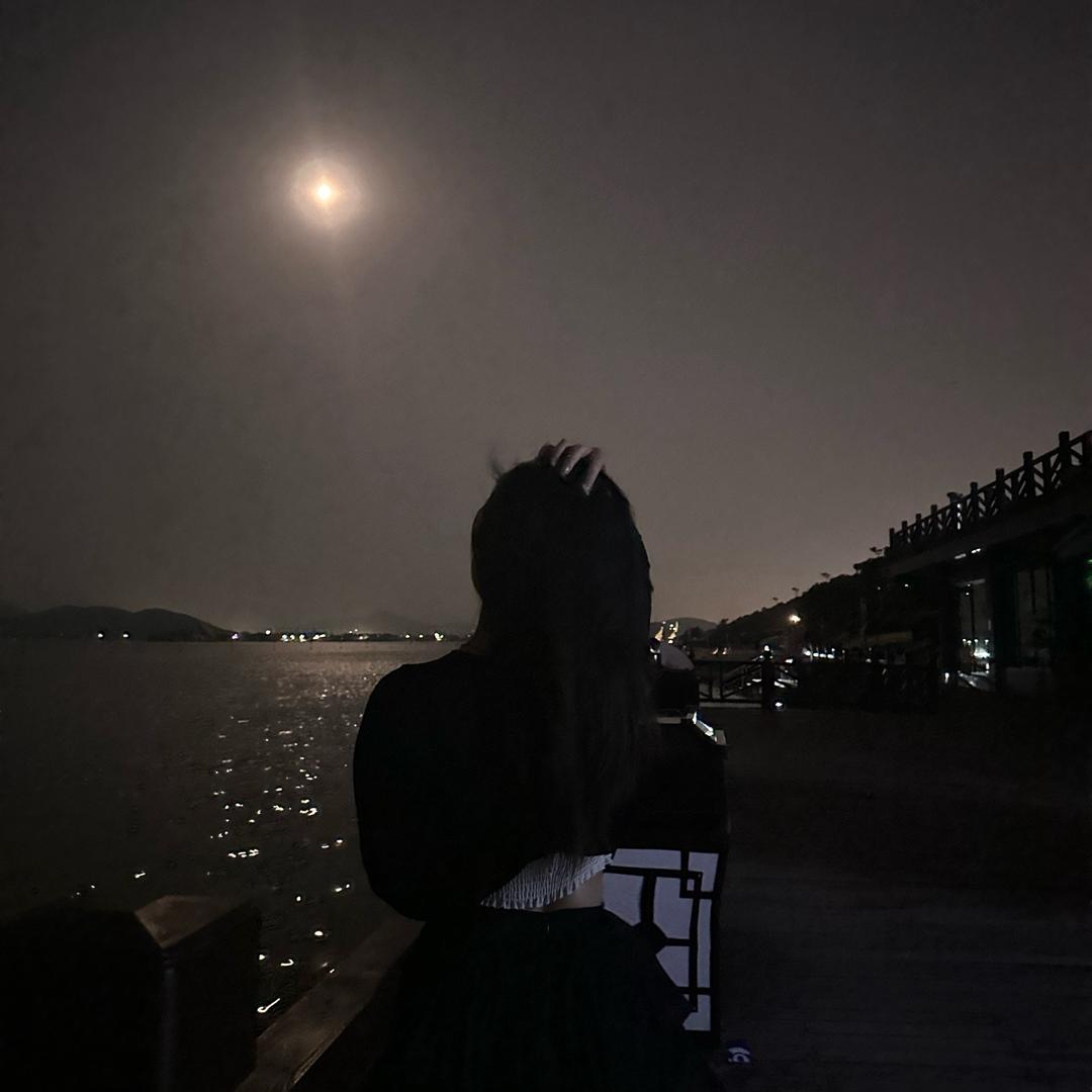 这个号不玩了