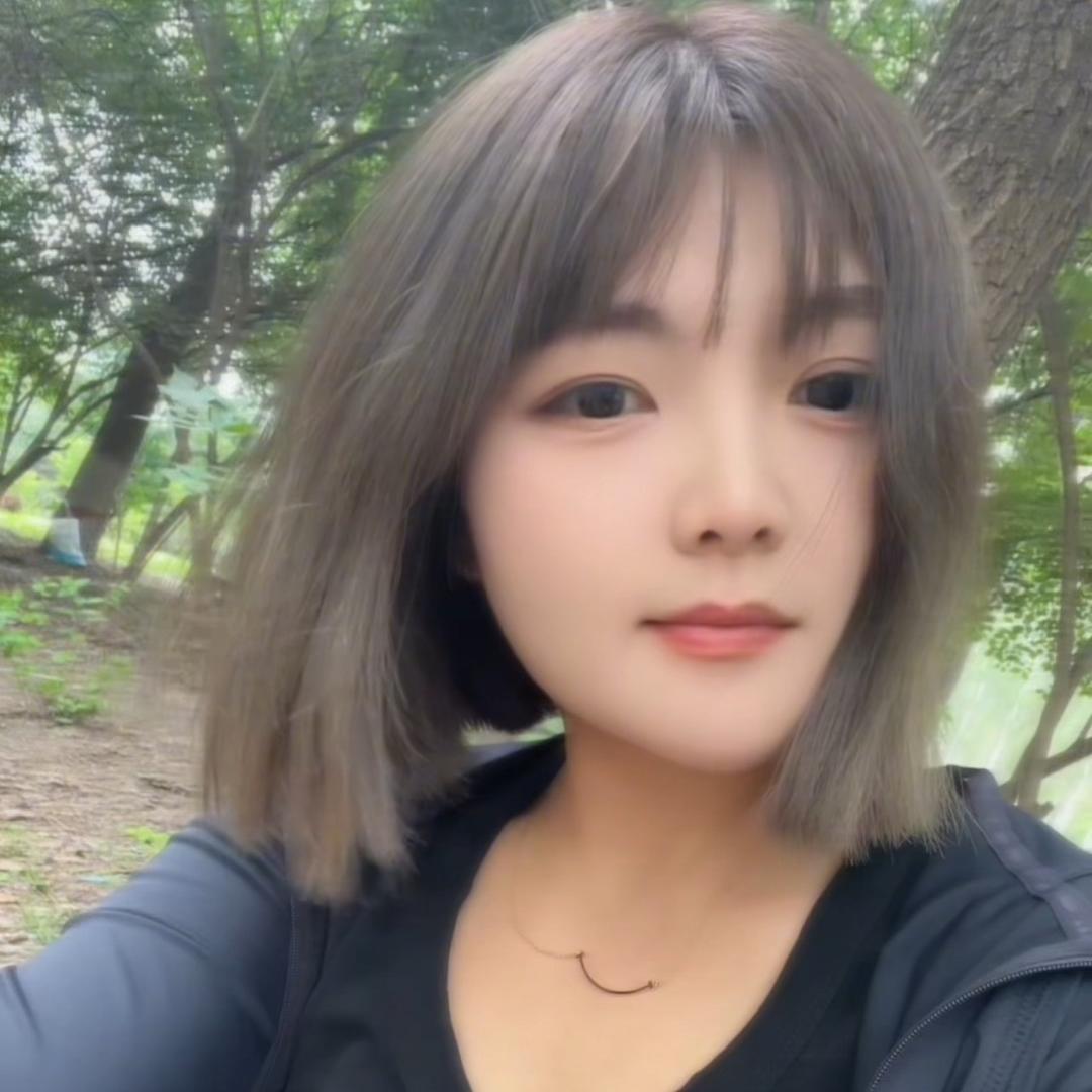 小可爱💋