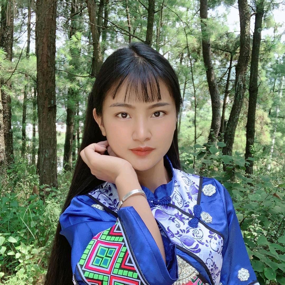 舒姝编歌