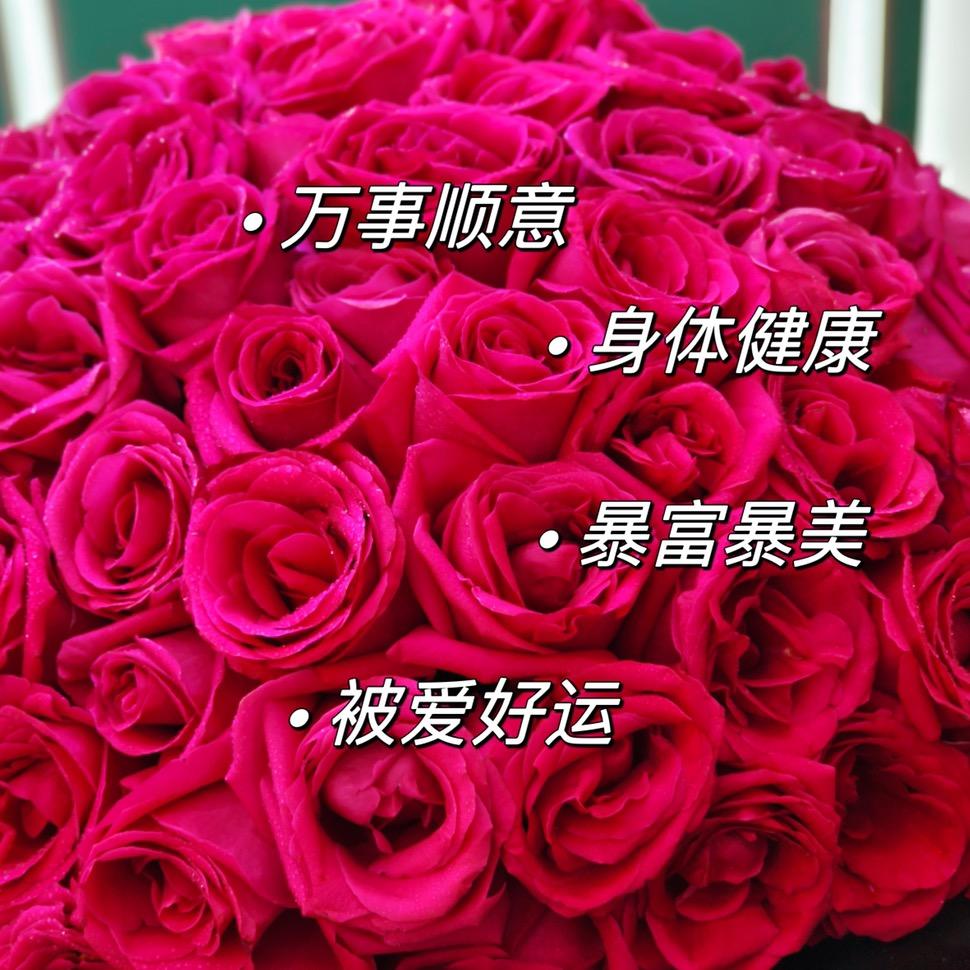 小君才内衣（运城南风百货）幸福的小女人