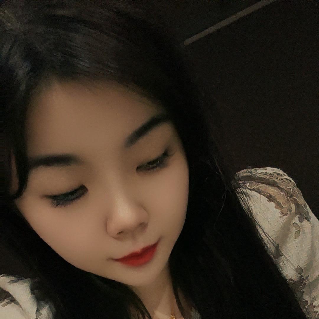 暴富小仙女²⁰²⁵