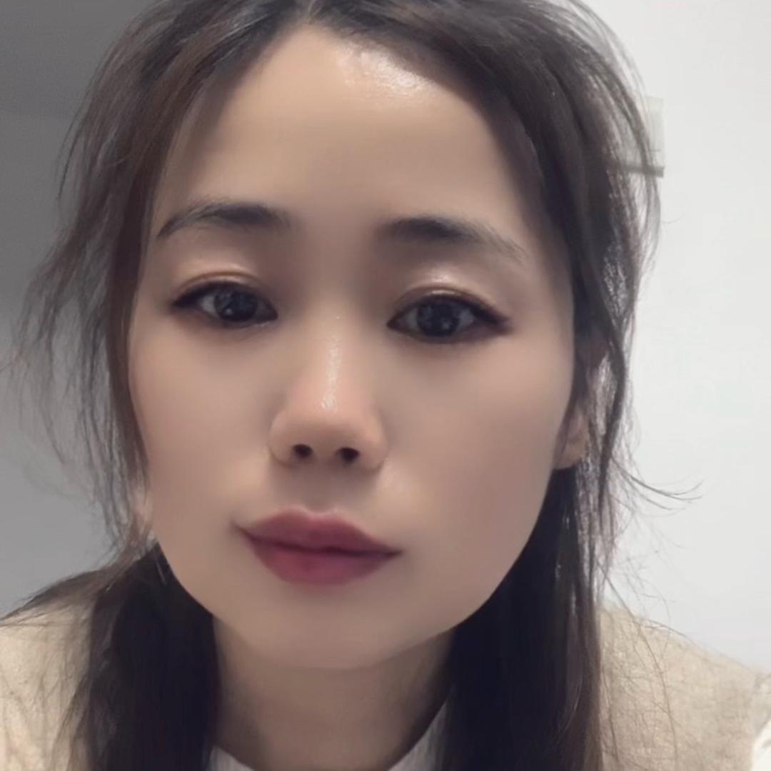福缘同城花坊