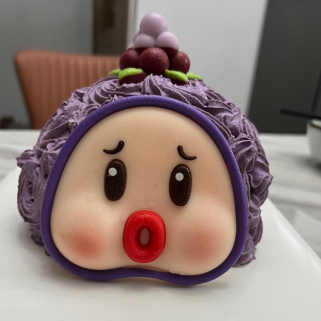 JDD🐽