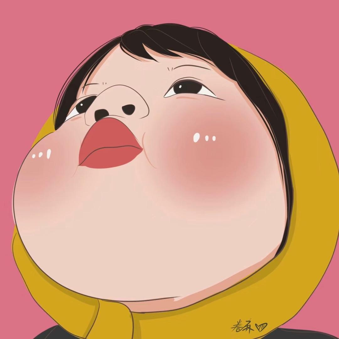 白沙湾做民宿的葡萄🍇