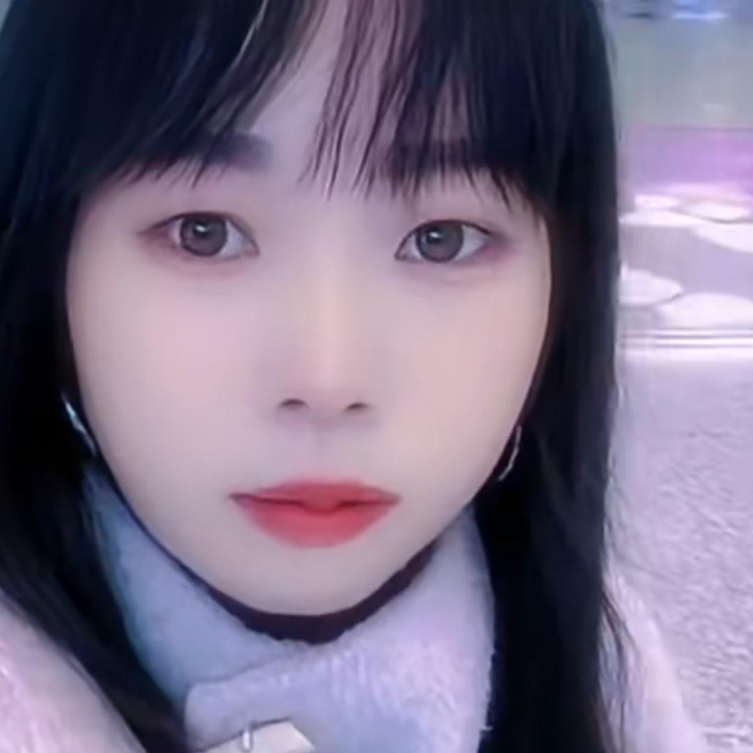 ໑2026ღ᭄累了🦋谁疼꧔ꦿ᭄💞