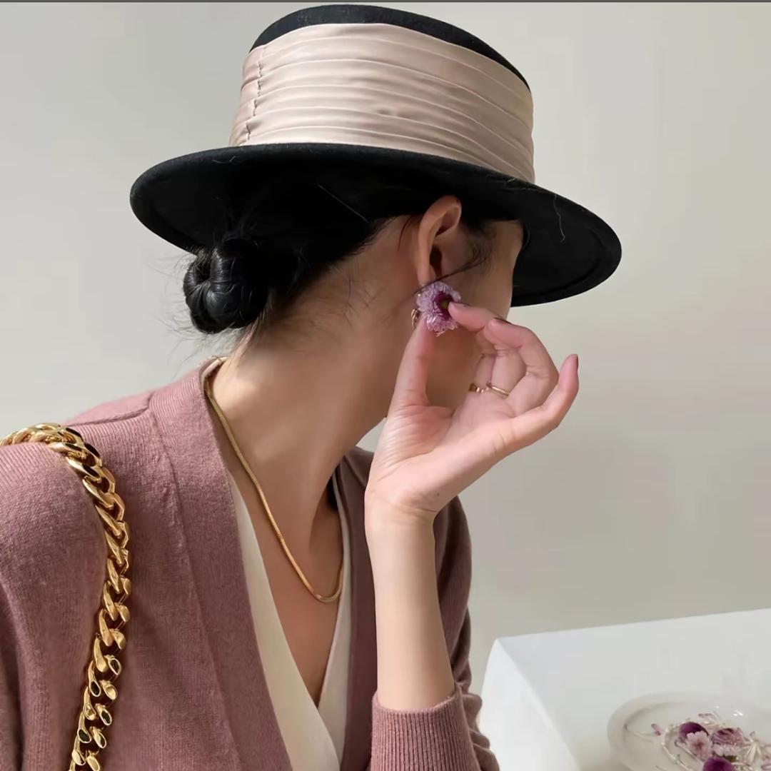 带你变瘦变美的甜甜