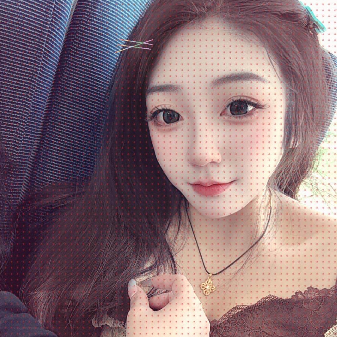 三个檀❤️