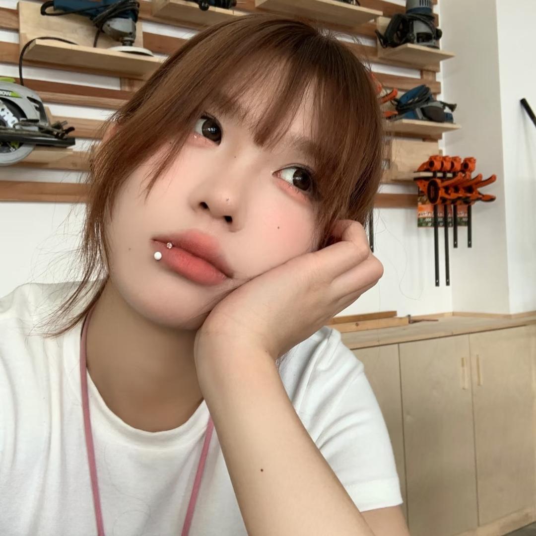 小卷cC
