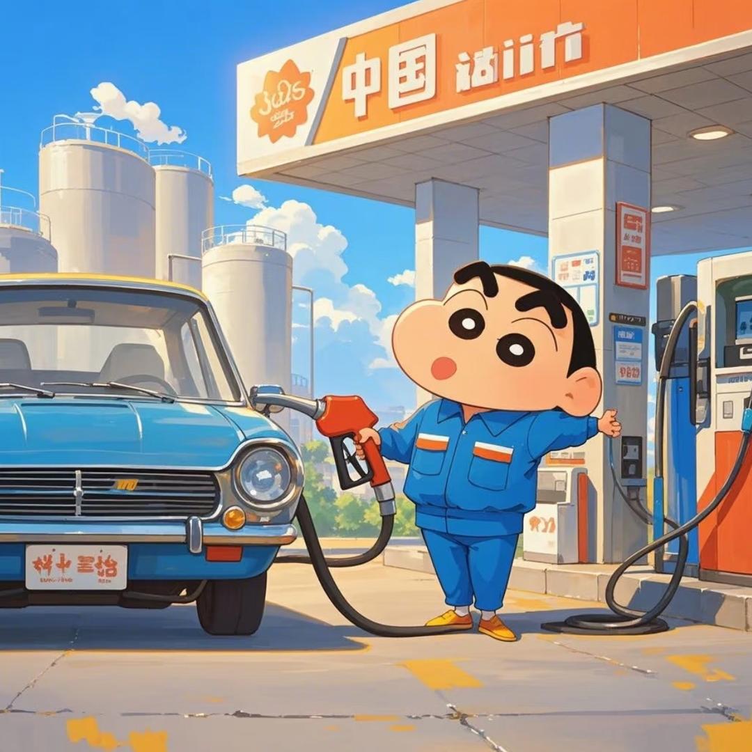 利彩