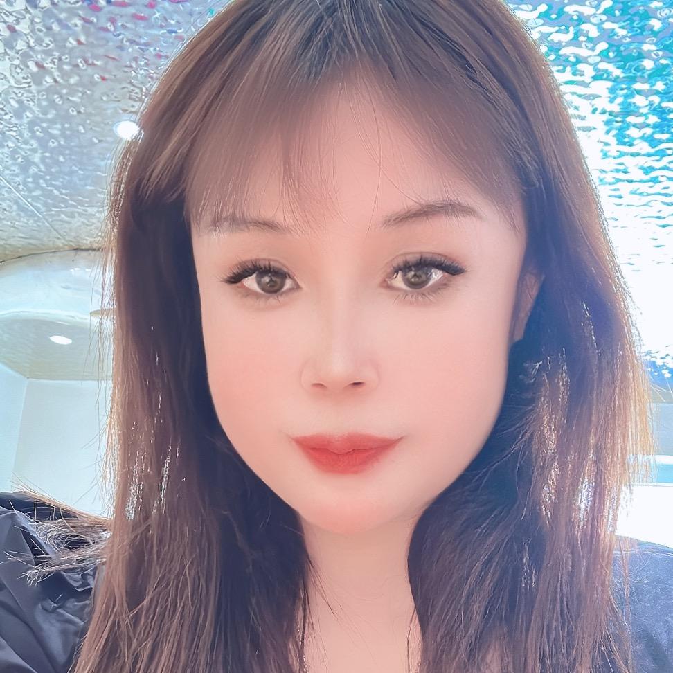 小九大码女装工厂店