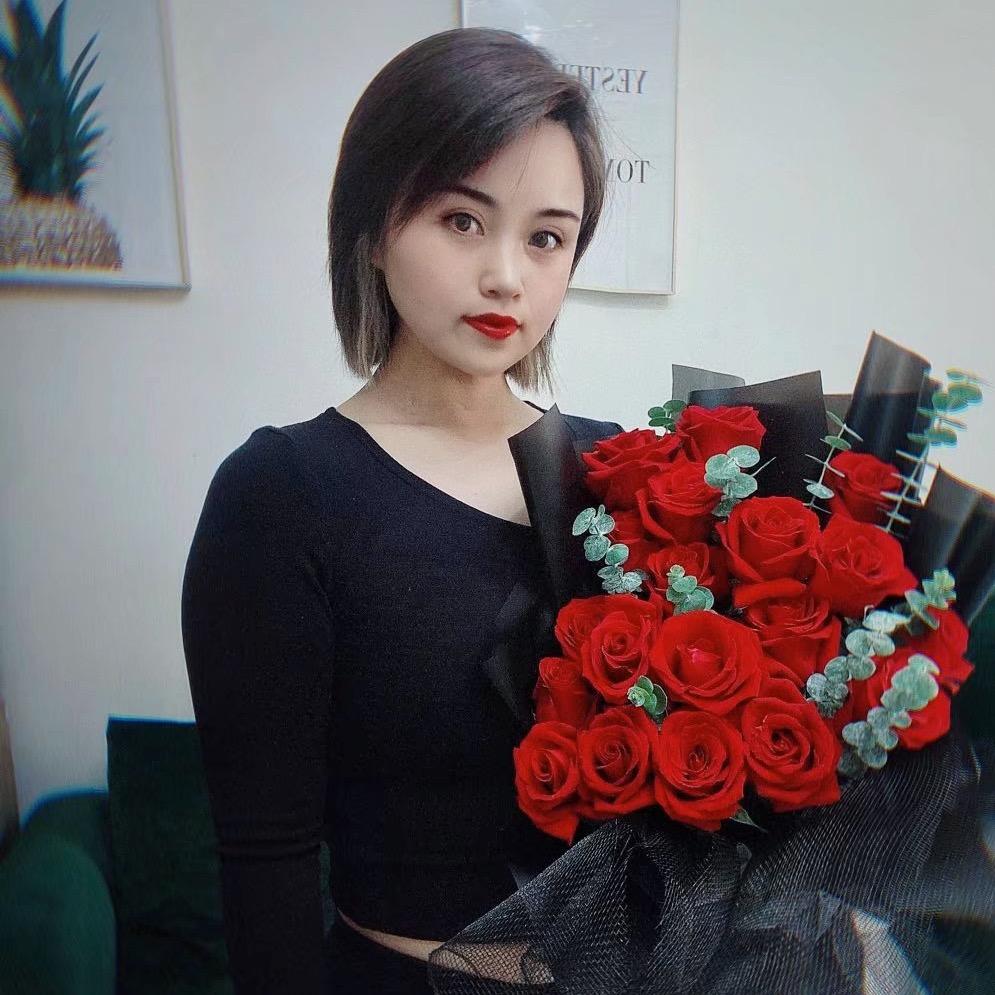 嘟嘟小鱼