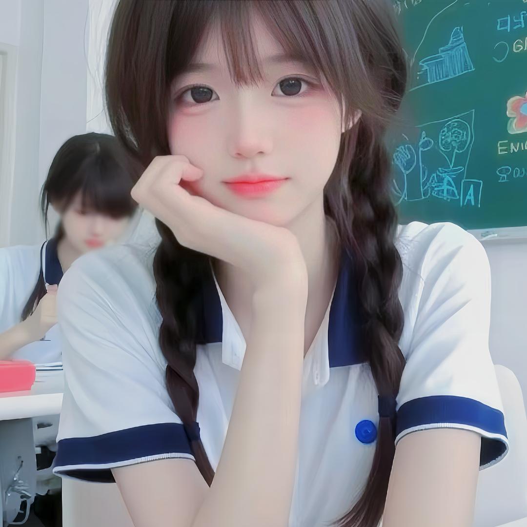 万万🍥