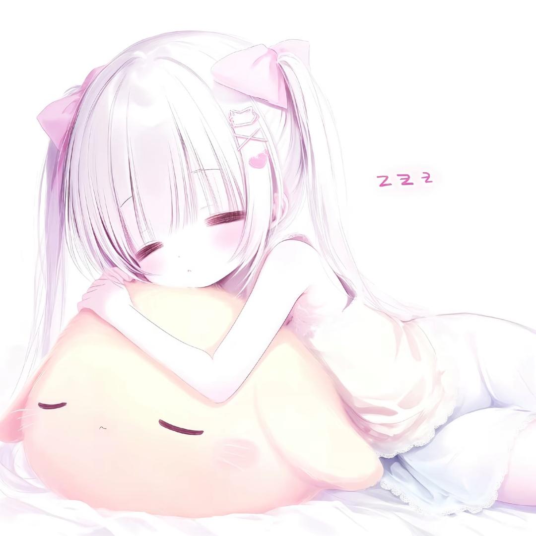 顾许许