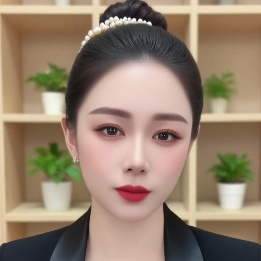 子艺山歌