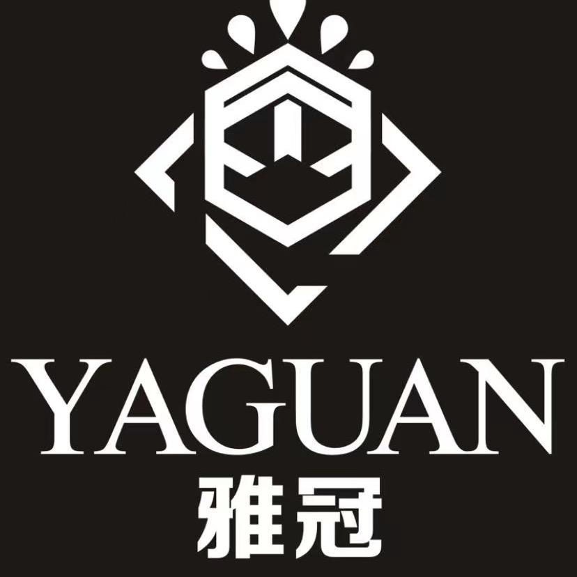 雅冠电器