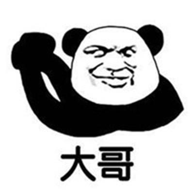 ….