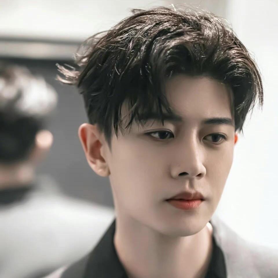 一嘉人❤️肉骨茶