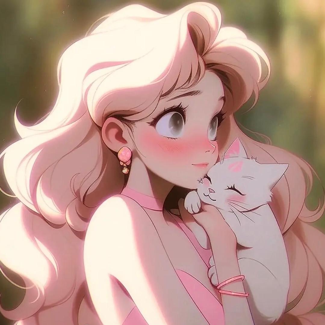 🎀 醒梦¹³₁₄ᥫᩣ