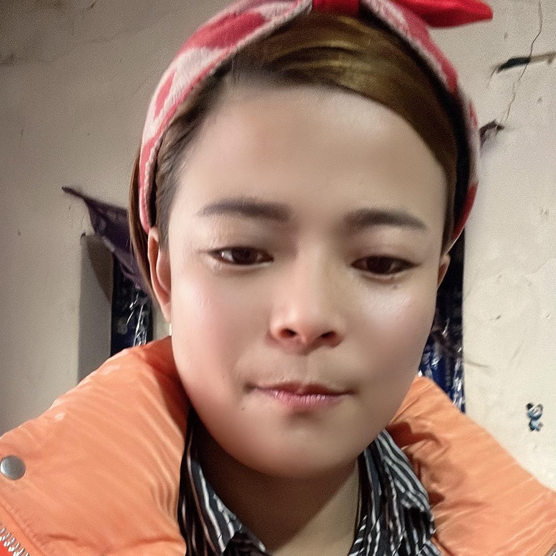 媛媛爱吃冰