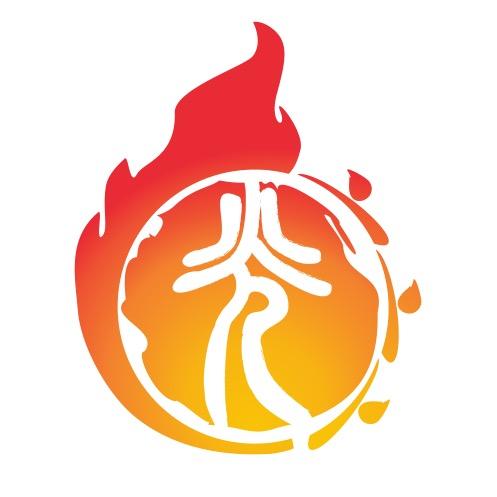 寻找新时代中国杰出教育家