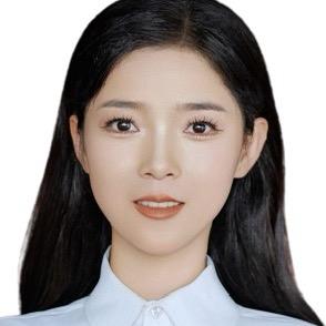 郝同学👩‍💻
