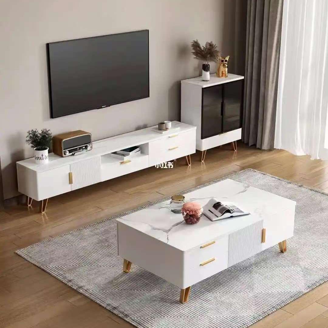 艾迪诺家具-肖肖