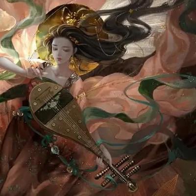 别让爱情阴晴不定