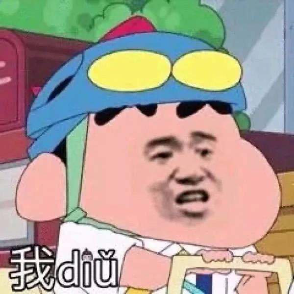 凯里彭于晏