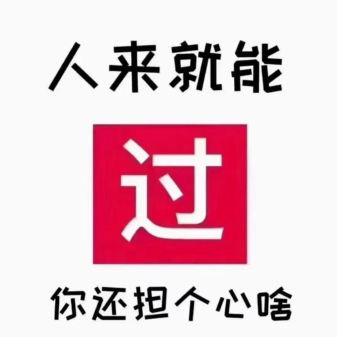 贵宾 绿通vip