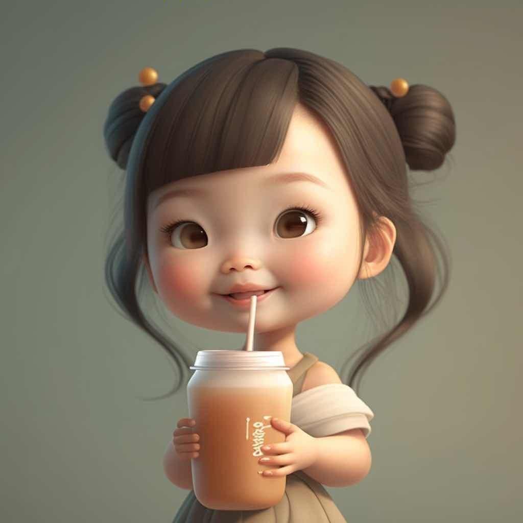 小朵饿了💕