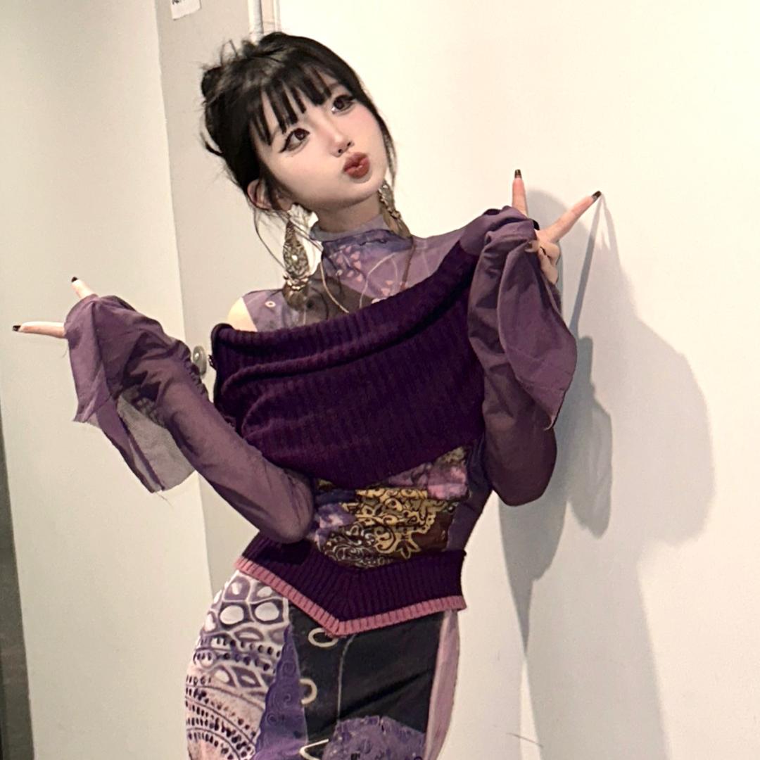 小小双鱼仔-