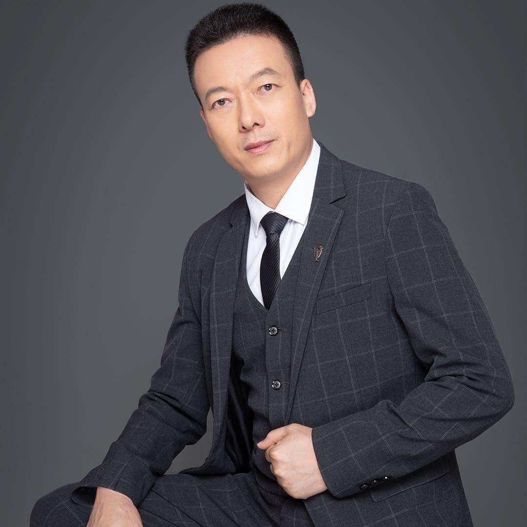 龚氏三通·徒手美学痛养技术