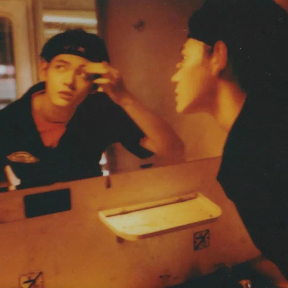 🌈早起的小猪💤