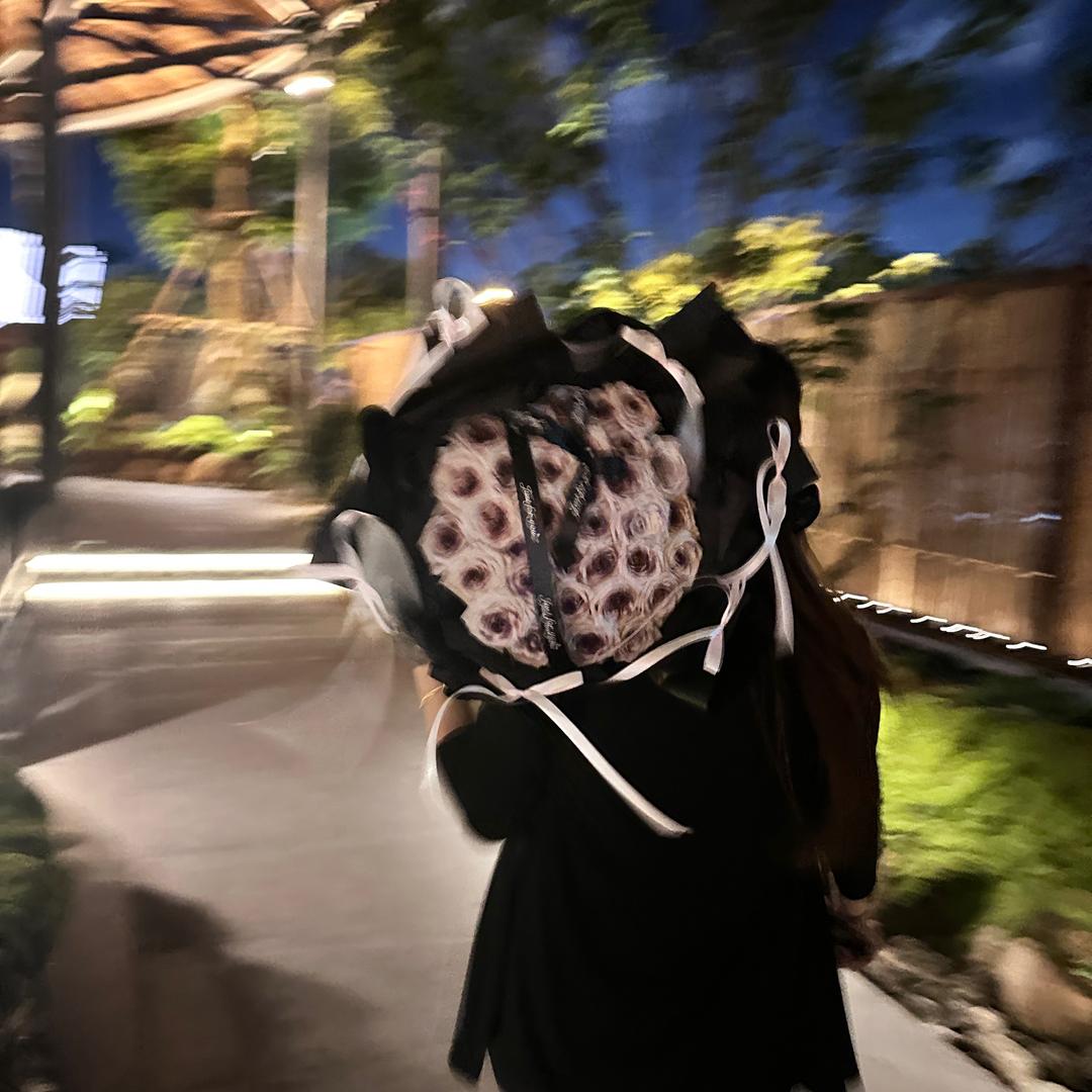 拨两毛.