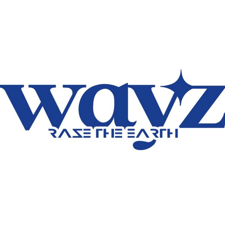 Wayz铲平地球