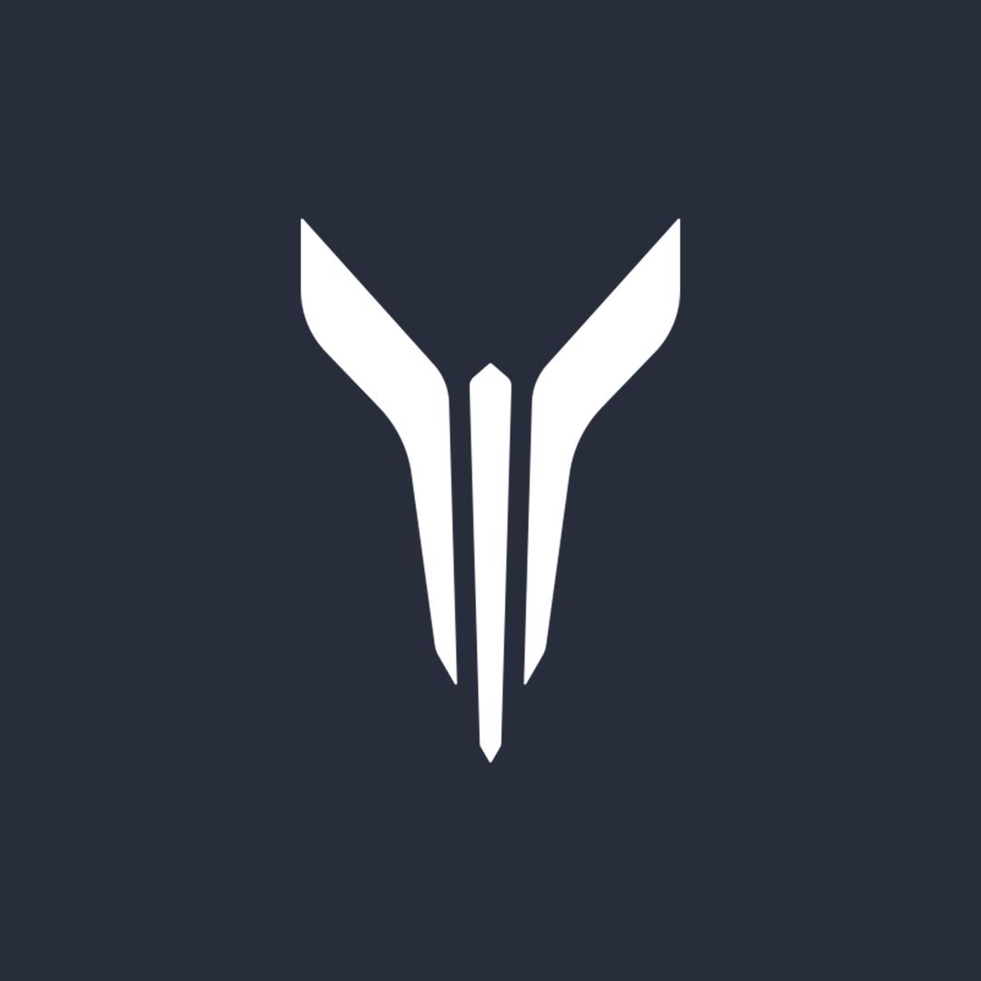 岚图汽车|新乡威佳