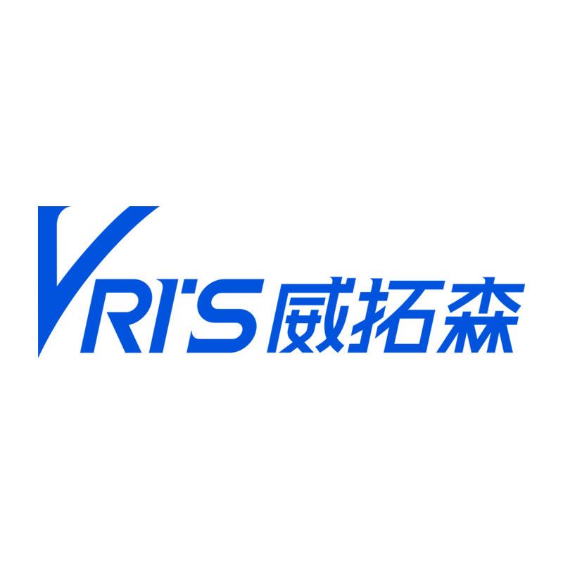 威拓森官方旗舰店玩趣直播间