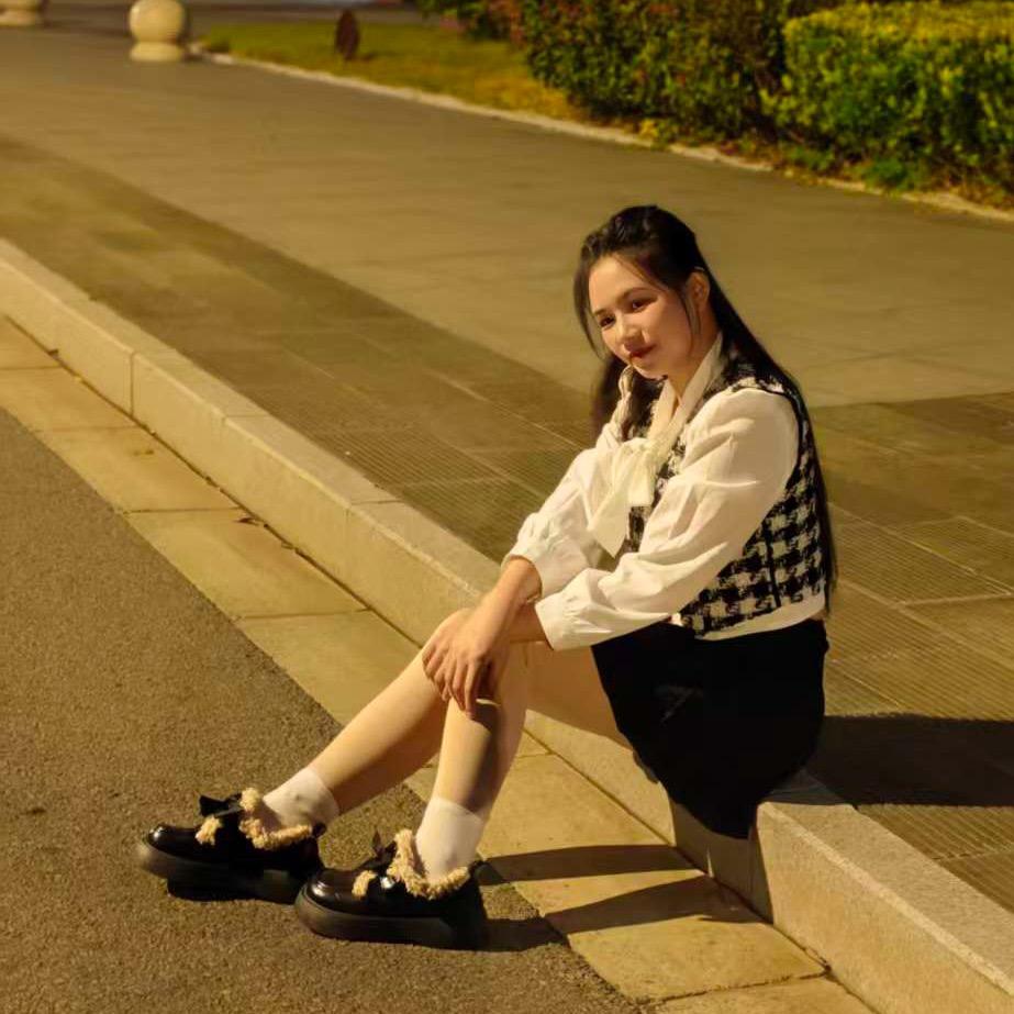 ᦦ碎了的*承诺꯭ಇ