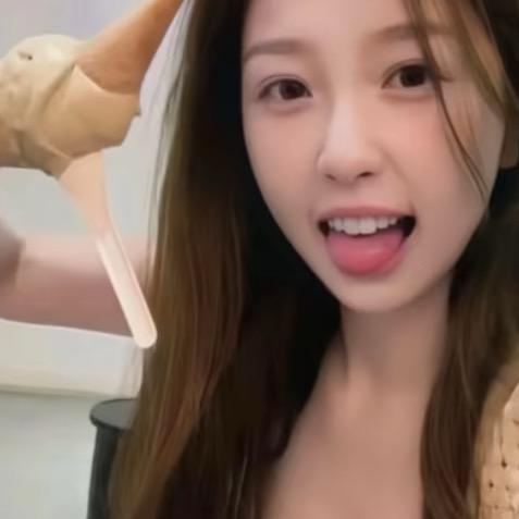 小慧