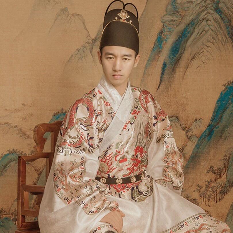 飞哥