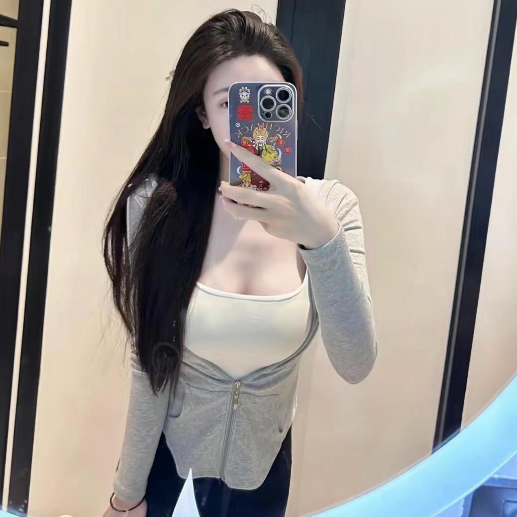 是瑶瑶呀