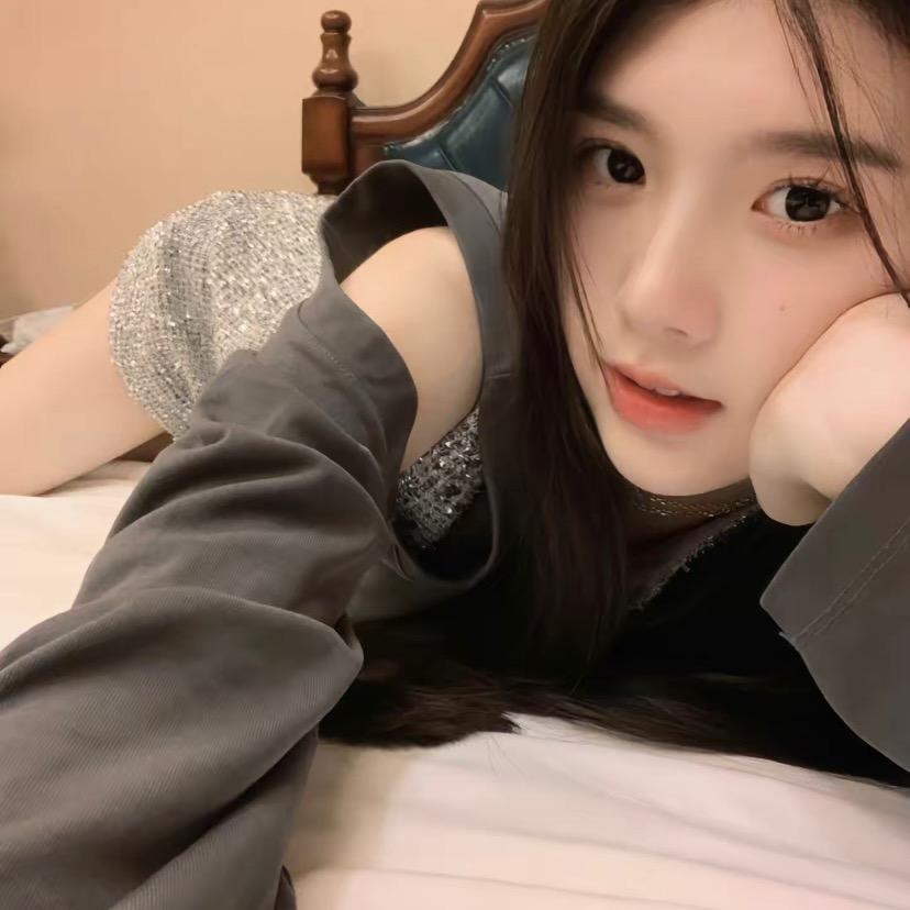 景希