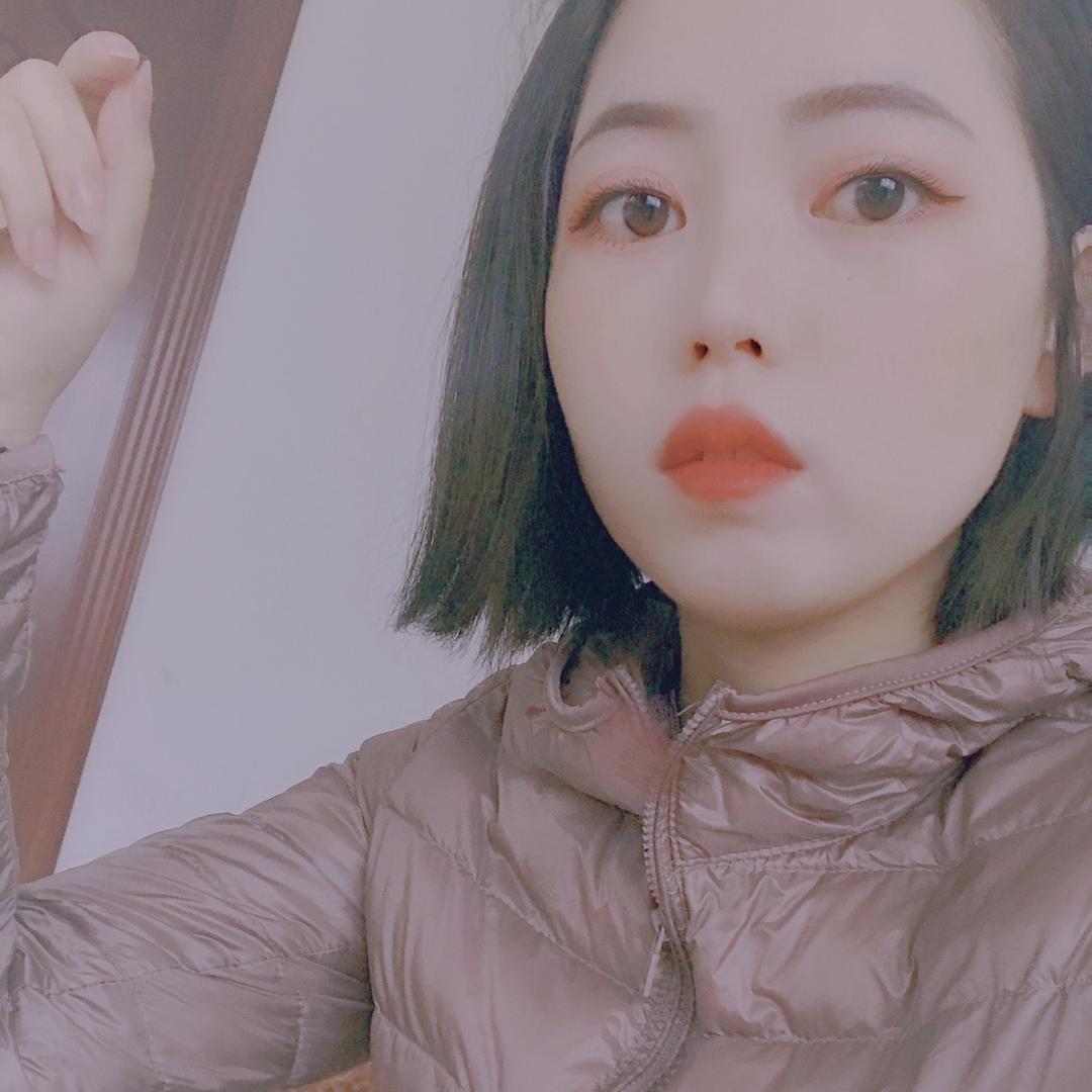雨轩轩🤨